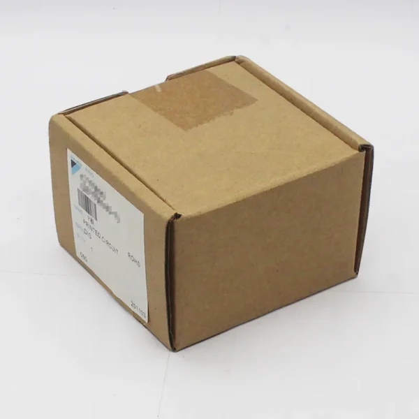 Compressor Inverter PCB DB9203526A DB41-01301A DVM-S-INVERTER For Samsung VRF Outdoor Unit New And Original - Image 6