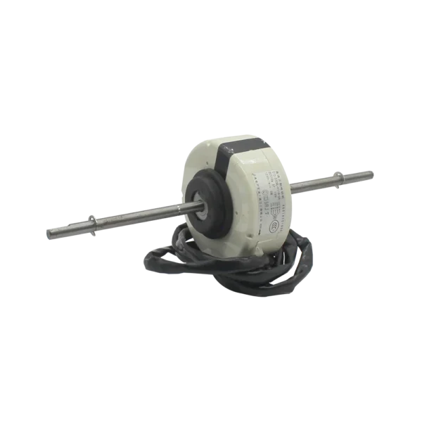DC Motor Assembly 4681A20198D SIC-37CVL-F119-2A For LG VRF Indoor Unit Model LMDN125HV LMN187HVT New And Original - Image 3