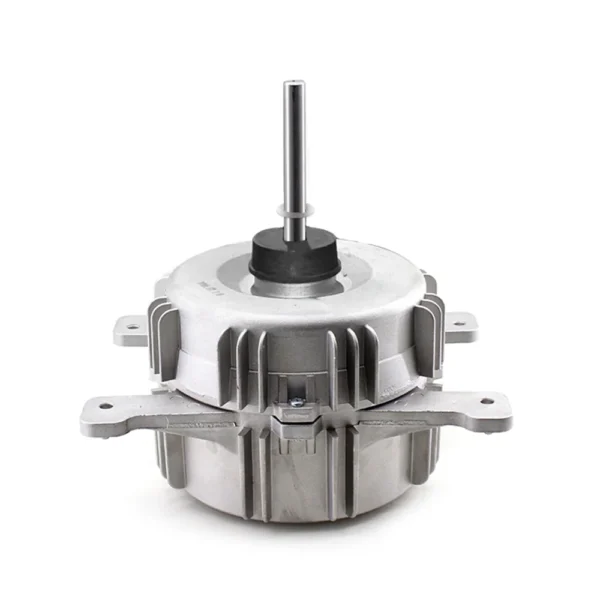 DC Motor Assembly EAU43080010 ADD448Y02 For LG Multi-V Outdoor Unit ARUB180LTE4 ARUN100LTE4 New And Original - Image 2