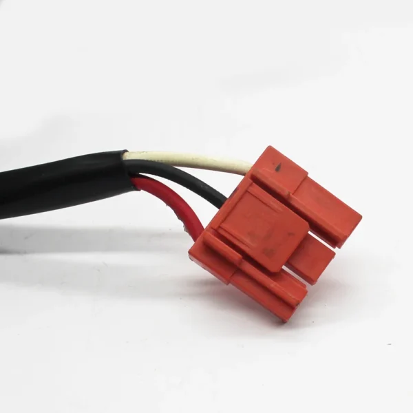 DC Motor Assembly EAU43080010 ADD448Y02 For LG Multi-V Outdoor Unit ARUB180LTE4 ARUN100LTE4 New And Original - Image 5