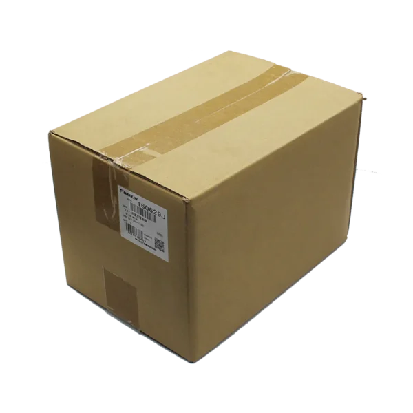 DC Motor Assembly EAU43080010 ADD448Y02 For LG Multi-V Outdoor Unit ARUB180LTE4 ARUN100LTE4 New And Original - Image 6