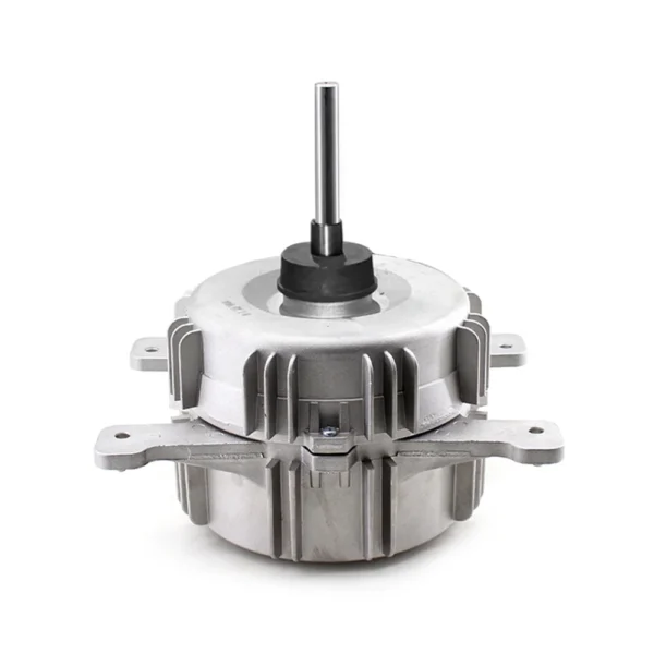 DC Motor Assembly EAU43080015 ADD708Y01 For LG Multi-V Outdoor Unit ARUN200LLS4 CRUN180LLS4 New And Original - Image 2