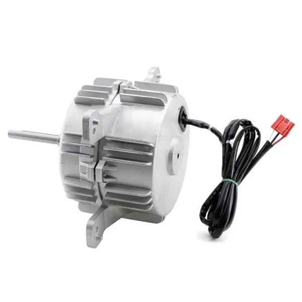 DC Motor Assembly EAU43080015 ADD708Y01 For LG Multi-V Outdoor Unit ARUN200LLS4 CRUN180LLS4 New And Original - Image 3