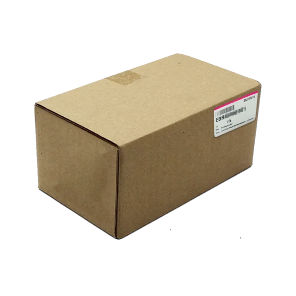 DC Motor Assembly EAU62943701 SIC-37CVL-F105-2A For LG VRF Indoor Unit Model LMAN186HVT LSN120HEV New And Original - Image 4
