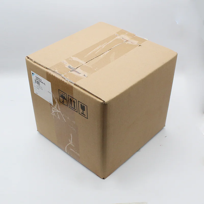 Daikin Air Conditioner FBQ100DAVET FBQ125DV1 Fan Motor Model DMUD4C9DK 977 Part Number 4017109 5006897 New And Original In Stock - Image 6