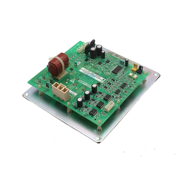 Daikin Vrv Air Conditioner Outdoor Unit Model REMQ16PY1 REYQ16P7Y1B Part Number 300580P Printed Circuit Inverter PCB PC0511-4 - Image 3