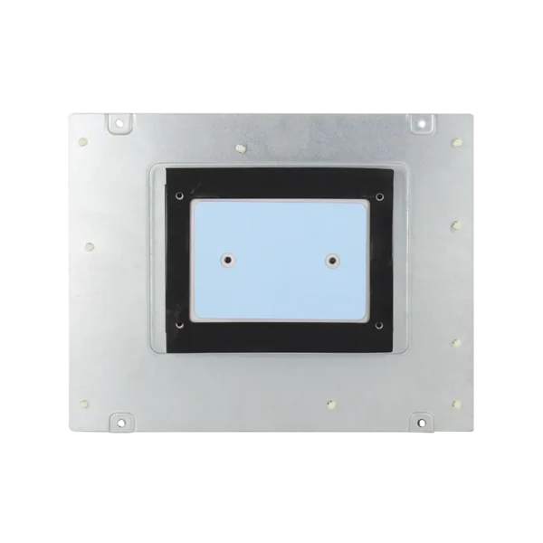 Daikin Vrv Air Conditioner Outdoor Unit Model REYQ10T7Y1B RXQ10TY1S Part Number 5009483 Printed Circuit Inverter PCB PC1116-1 - Image 2