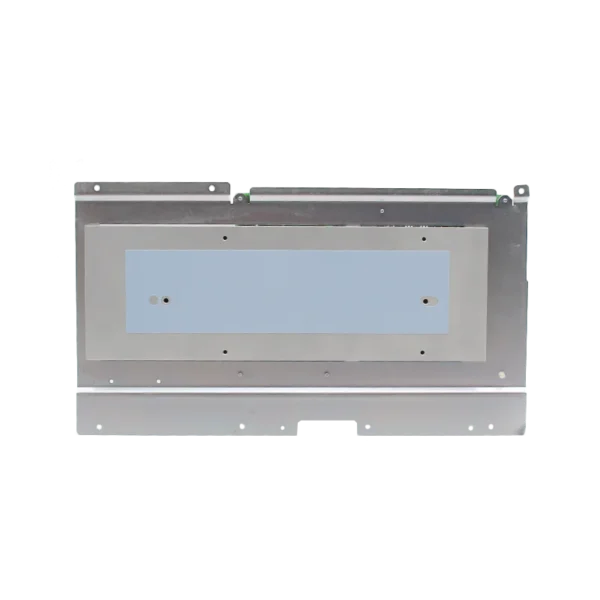 Daikin Vrv Air Conditioner Outdoor Unit Model REYQ14T7Y1B RYMQ14T7Y1B Part Number 5009485 Printed Circuit Inverter PCB PC1131-1 - Image 2
