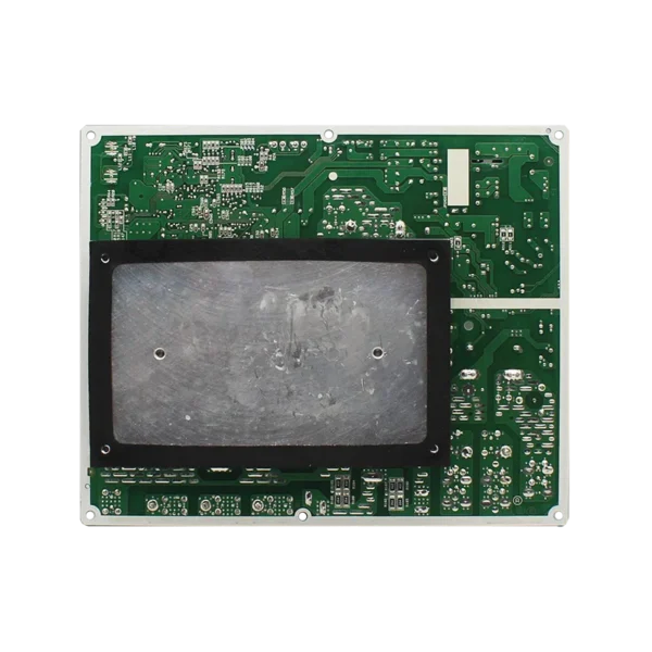 Daikin Vrv Air Conditioner Outdoor Unit Model RHXYQ20ATL RXYQ72TTJU Part Number 4016768 Printed Circuit Inverter PCB PC13004-1 - Image 2