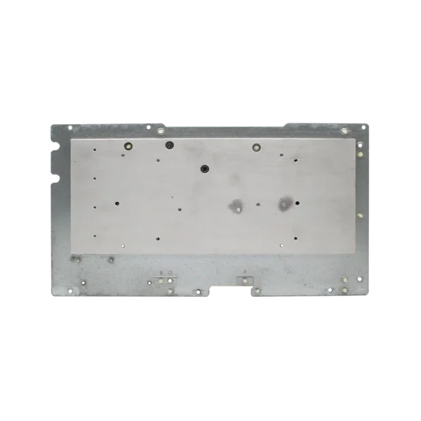 Daikin Vrv Air Conditioner Outdoor Unit Model RQYP140C9 REYP224D Part Number 2386089 Printed Circuit Inverter PCB PC1203-1 - Image 2