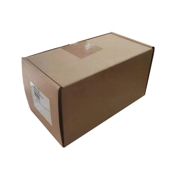 Daikin Vrv Air Conditioner Outdoor Unit Model RQYP140C9 RHXYQ22ATL Part Number 2103811 Printed Circuit Inverter PCB PC0908-5 - Image 4