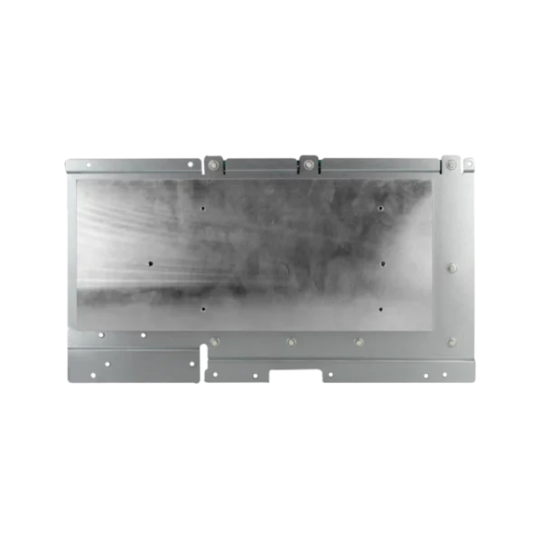 Daikin Vrv Air Conditioner Outdoor Unit Model RXQ18TAYME RXYQ18TAY1 Part Number 4018349 Printed Circuit Inverter PCB PC16006-2 - Image 2
