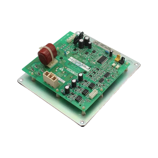 Daikin Vrv Air Conditioner Outdoor Unit Model RXYQ14PAY19 RXYQ16PAYC Part Number 300579P Printed Circuit Inverter PCB PC0511-3 - Image 3