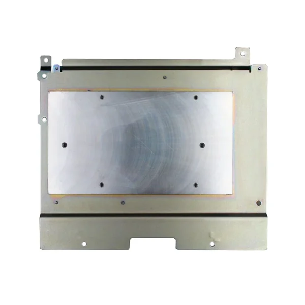 Daikin Vrv Air Conditioner Outdoor Unit Model RXYQQ14T7Y1B RYYQ14T7Y1B Part Number 5009484 Printed Circuit Inverter PCB PC1130-1 - Image 2