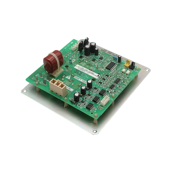 Daikin Vrv Air Conditioner Outdoor Unit Model RXYRQ8P7W1B RQYP335AAR Part Number 300578P Printed Circuit Inverter PCB PC0511-2 - Image 3