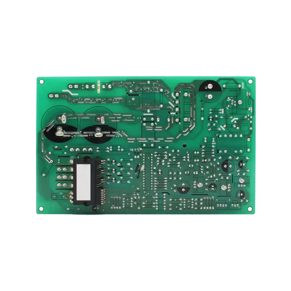 Fan Inverter Drive Board Model 30228002 WZS801 For Gree GMV4 VRF Outdoor Unit New And Original GRZWS8-N - Image 2