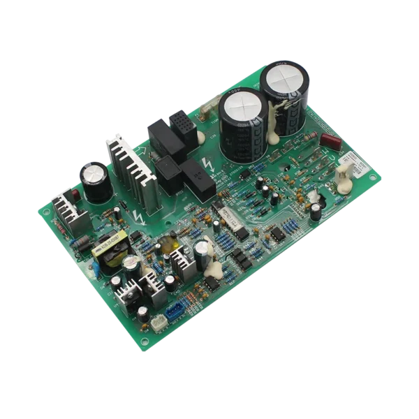 Fan Inverter Drive Board Model 30228002 WZS801 For Gree GMV4 VRF Outdoor Unit New And Original GRZWS8-N - Image 3