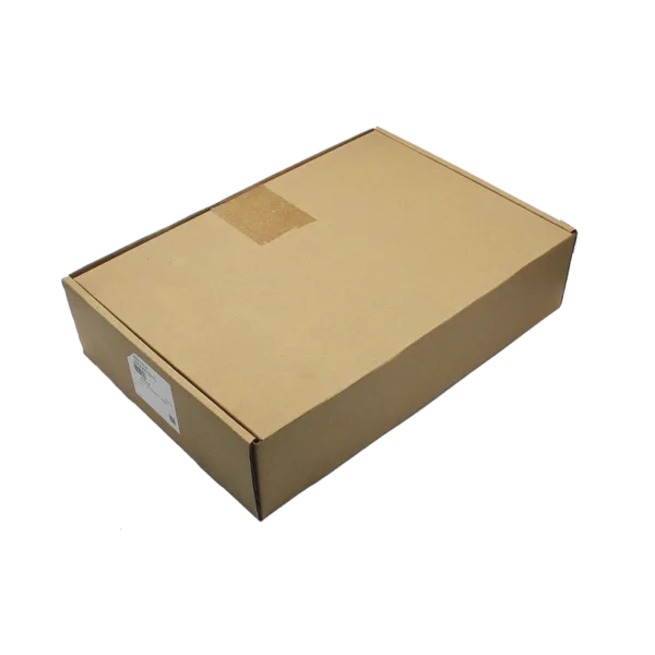 Fan Inverter Drive Board Model 30228002 WZS801 For Gree GMV4 VRF Outdoor Unit New And Original GRZWS8-N - Image 4