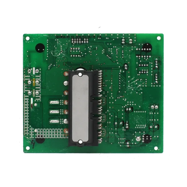 Fan Inverter Drive Board Model 30229009 WZS901B For Gree GMV5 VRF Outdoor Unit New And Original GRZWS9-N1 - Image 2