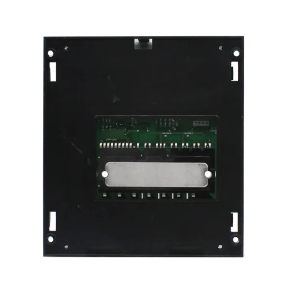 Fan(Onboardin) Pcb Assembly EBR73871301 EAX64228301-1Fan For LG Outdoor Unit ABUW7089TA0 B70AWYUX85 New And Original - Image 2