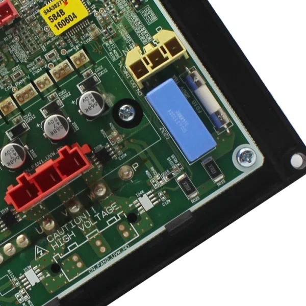 Fanonboarding Pcb Assembly EAX65605004 EBR77852408 For LGMulti-V Outdoor Unit ARU0354LT4 CRUN100LLS4 New And Original - Image 5