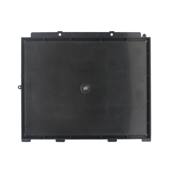 Filter Pcb Assembly EAX67089501 EBR82589001 For LG Multi-V Outdoor Unit model ARUB180LTE4 BRUV220LTN4 New And Original - Image 2