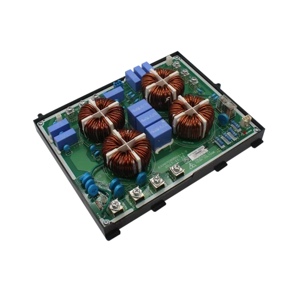 Filter Pcb Assembly EAX67089501 EBR82589001 For LG Multi-V Outdoor Unit model ARUB180LTE4 BRUV220LTN4 New And Original - Image 3