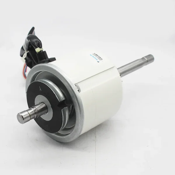 For Daikin Indoor Unit FDXM50F2V1B FNA60A2VEB Fan Motor Model KFD-280-65-8A 1031 Part Number 5032115 5034582 5010560 New - Image 2