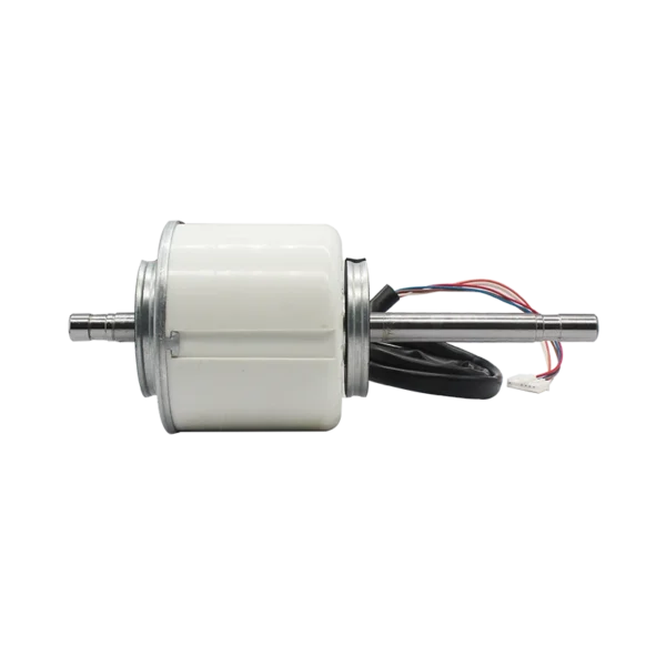 For Daikin Indoor Unit FDXM50F2V1B FNA60A2VEB Fan Motor Model KFD-280-65-8A 1031 Part Number 5032115 5034582 5010560 New