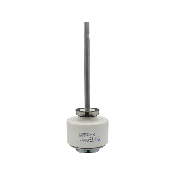 For Daikin Indoor Unit FXMQ40PAV4 FXMQ40PVES Fan Motor Model KFD-280-140-8B2 938 Part Number 5001219 5009724 New And Original