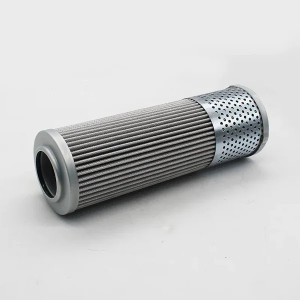 For Daikin McQuay Compressor Oil Filter 8" FR3B/FR4A Part number 5004007 M332115201 New and Original - Image 2