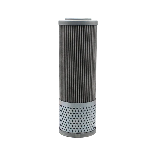 For Daikin McQuay Compressor Oil Filter 8" FR3B/FR4A Part number 5004007 M332115201 New and Original
