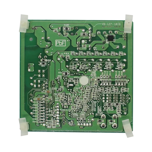 For Daikin Modbus Interface Adaptor DTA116A51 Connects VRV System To Home Automation System EB11042 New and Original - Image 2