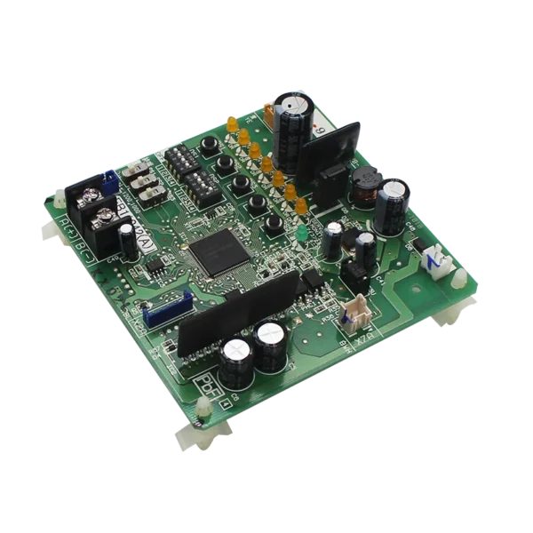 For Daikin Modbus Interface Adaptor DTA116A51 Connects VRV System To Home Automation System EB11042 New and Original - Image 3