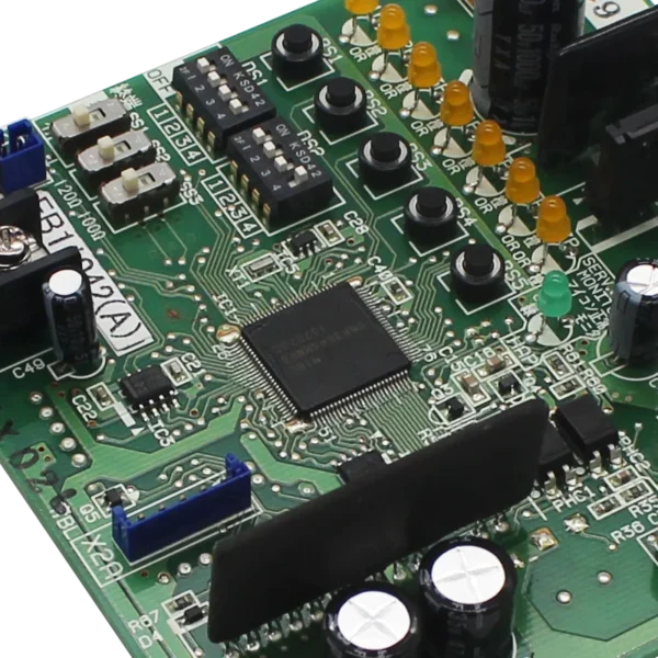 For Daikin Modbus Interface Adaptor DTA116A51 Connects VRV System To Home Automation System EB11042 New and Original - Image 4