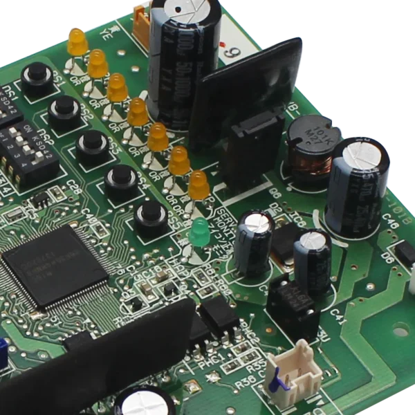 For Daikin Modbus Interface Adaptor DTA116A51 Connects VRV System To Home Automation System EB11042 New and Original - Image 5