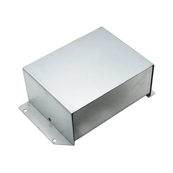 For Daikin Remote monitoring ASSY DRCH-R5 Connects VRV System To Home Automation System EC11073 New and Original - Image 2