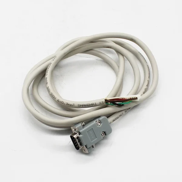 For Daikin Remote monitoring ASSY DRCH-R5 Connects VRV System To Home Automation System EC11073 New and Original - Image 3