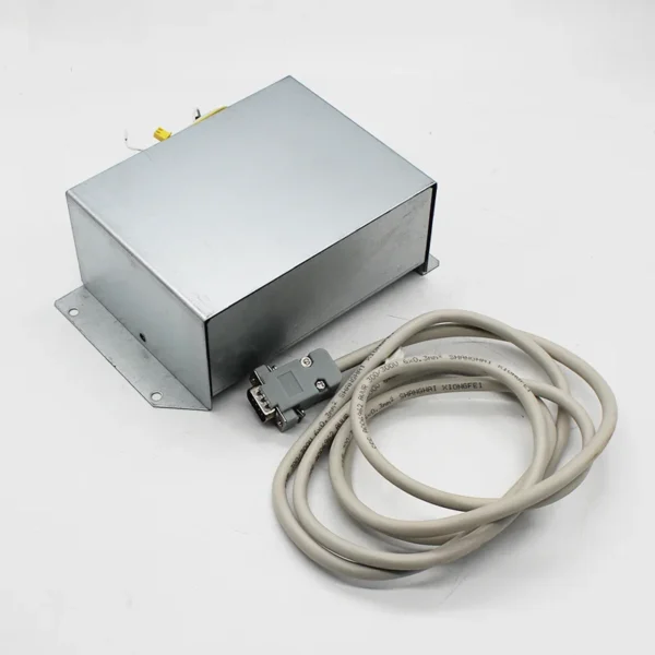 For Daikin Remote monitoring ASSY DRCH-R5 Connects VRV System To Home Automation System EC11073 New and Original - Image 4