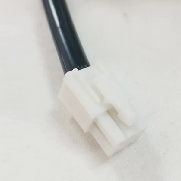 For Daikin VRV Air Conditioner Indoor Unit FXYM250KVE FXYMP63KV1 Coil Motorized Valve Assy Part Number 2116653 2SA50011-2-KU - Image 4