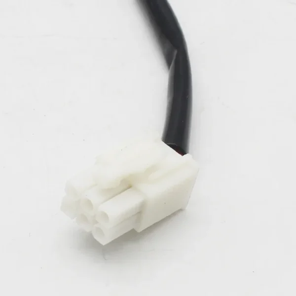 For Daikin VRV Air Conditioner Indoor Unit VKMP50HAM AXMP112MA-W Coil Motorized Valve Assy Part Number 2540445 2SA50011-2-KA - Image 5