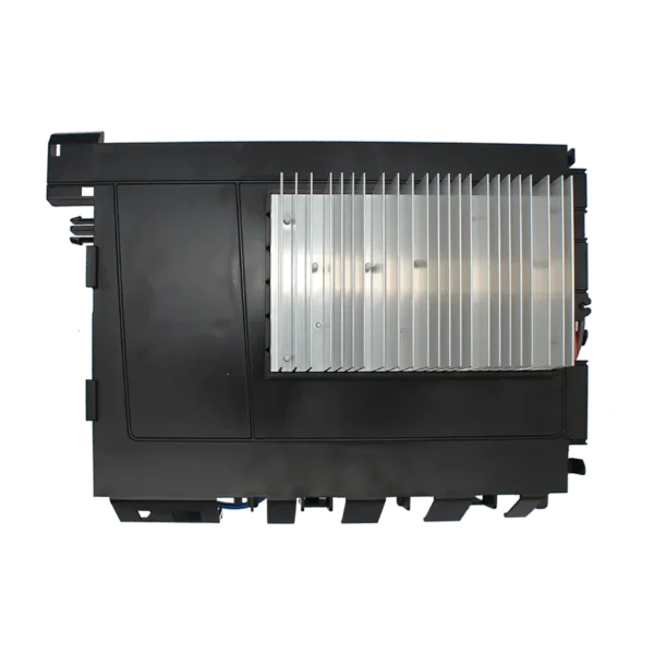 For Daikin VRV Air Conditioner Outdoor Unit Model RXMQ5AVE4 RXYMQ5AVE Part Number 4014672 Printed Circuit Assy Main EC14047-29 - Image 2