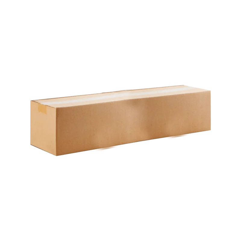 For Daikin VRV Indoor Unit FTXE25BVMA8 FTXR12WVJUW9 Fan Rotor Cross Flow Part number 128839J QCL9158MA New and Original In Stock - Image 3