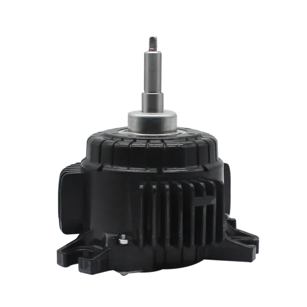 For Daikin VRV Indoor Unit FXZQ50MVE4 FFQ25BV1B Fan Motor 834 52A-23 Part Number 4016596 139369J AC220V New And Original - Image 2