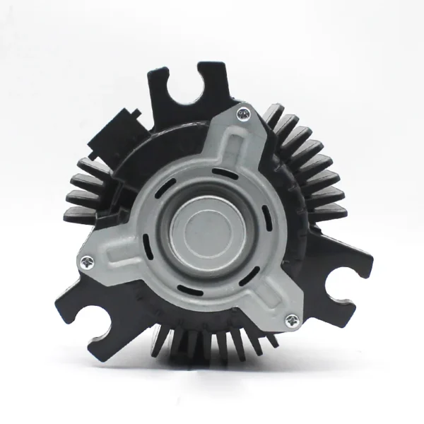 For Daikin VRV Indoor Unit FXZQ50MVE4 FFQ25BV1B Fan Motor 834 52A-23 Part Number 4016596 139369J AC220V New And Original - Image 4