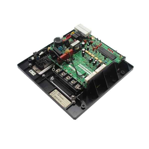 For Daikin VRV Outdoor Unit RSXY8K7W1R RHXY280KMY1Part Number 1698448 0759085 Printed Circuit Inverter PCB PC9515 Original - Image 3