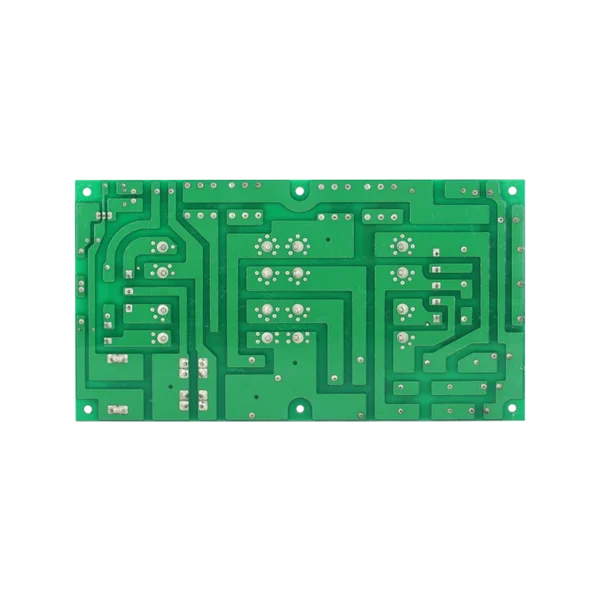 For Daikin Vrv Outdoor Unit Model RXHQ8P9W1B REMQ8P7Y1B Part Number 300581P Printed Circuit Noise Filter FN354-H-1 PCB New - Image 2