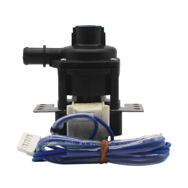 For LG Central Air Conditioner Indoor Unit LMNC12GTRA0 AMNW12GTRA0 Assembly Pump Water IDP-407A AHA36872201 New And Original - Image 2
