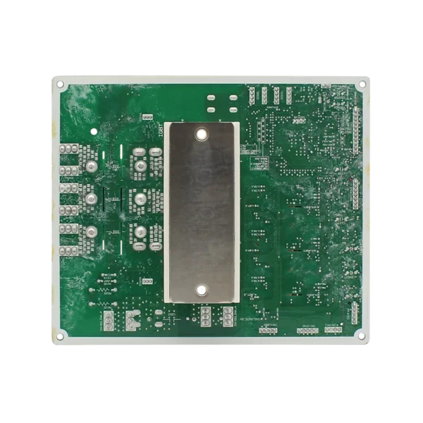 Inverter Pcb Assembly EAX64824502 EBR79838801 For LG MultiV Outdoor Unit model ARUN200LTS4 ARUB120LTE4 New Original - Image 2