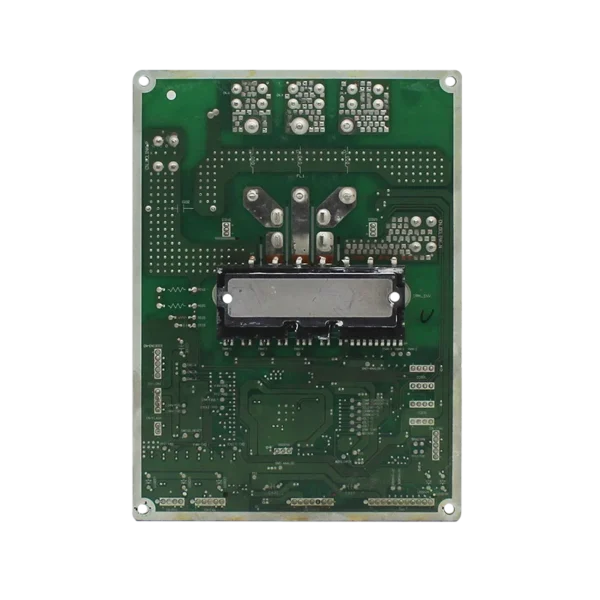Inverter Pcb Assembly EBR74364801 EAX64524701 For LG Outdoor Unit model BRUV200LTS4 ARUN200LTS4 New And Original - Image 2